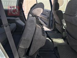 ميتسوبيشي شاريوت